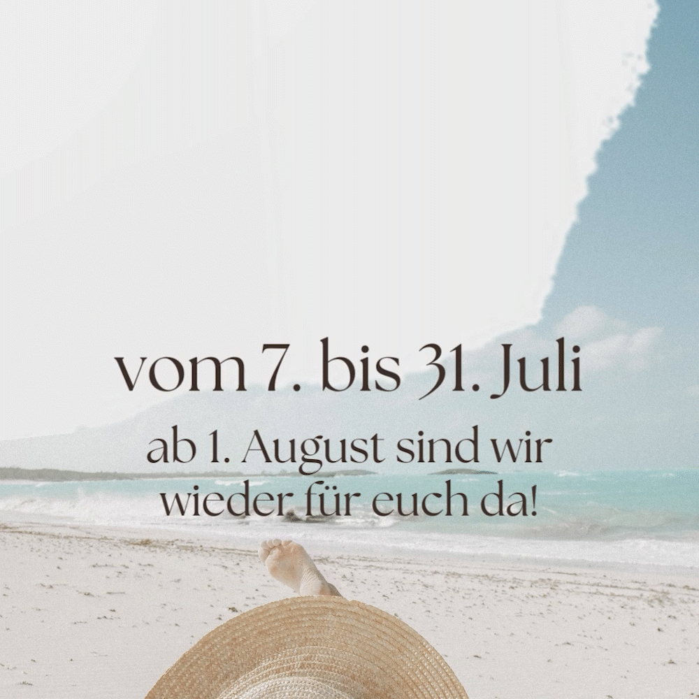 Sommerferien im Athena in Stelle